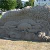 Bild 020